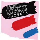 Wolfgang Amadeus Phoenix sleeve
