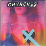 Love Is Dead sleeve