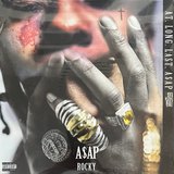 At.Long.Last.A$AP sleeve