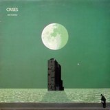 Crises sleeve