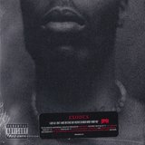 Exodus sleeve