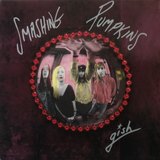 Gish sleeve