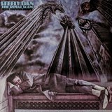The Royal Scam sleeve