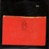 Amnesiac sleeve