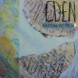 Eden sleeve
