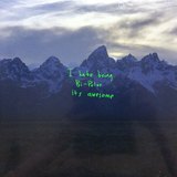 Ye sleeve