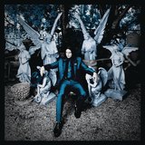 Lazaretto sleeve