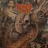 Manifest Decimation sleeve