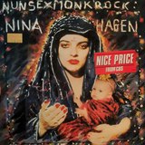 Nunsexmonkrock sleeve