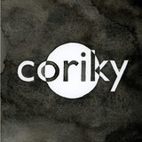 Coriky sleeve