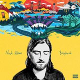 Busyhead sleeve