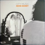 City Music sleeve