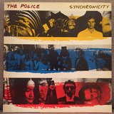 Synchronicity sleeve