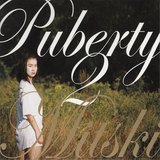 Puberty 2 sleeve