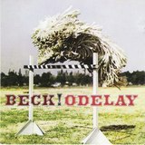 Odelay sleeve