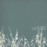 Oh, Inverted World sleeve