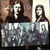 Double Vision sleeve