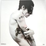 Idols sleeve