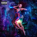 Planet Her sleeve