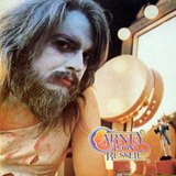 Carney sleeve