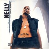 Country Grammar sleeve