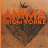 Anima sleeve