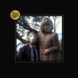 The Head And The Heart sleeve