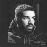 Scorpion sleeve