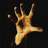 System Of A Down sleeve