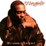 Brown Sugar sleeve