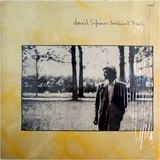 Brilliant Trees sleeve