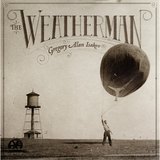 The Weatherman sleeve