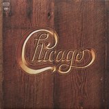 Chicago V sleeve