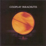 Parachutes sleeve