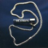 None Of Us Are Getting Out Of This Life Alive  sleeve