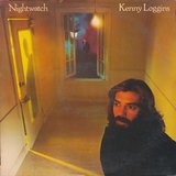 Nightwatch sleeve