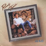 Old 8x10 sleeve