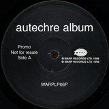 LP5 sleeve