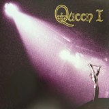 Queen sleeve