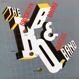 The Brooklyn, Bronx & Queens Band sleeve