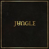 Jungle sleeve