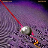 Currents sleeve