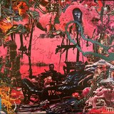 Hellfire sleeve