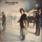 The Envoy sleeve