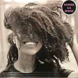 Lianne La Havas sleeve