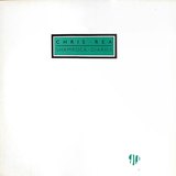 Shamrock Diaries sleeve