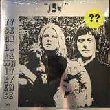 "Joy" sleeve
