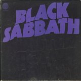 Master Of Reality sleeve