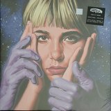 Emotional Creature sleeve