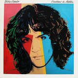 Emotions In Motion sleeve
